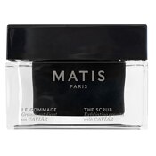 Matis Caviar