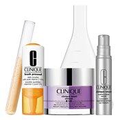 Clinique Smart