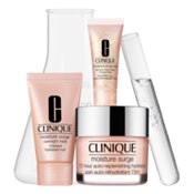 Clinique Moisture Surge