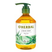 O'Herbal Aloe Vera