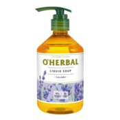 O'Herbal Lavender