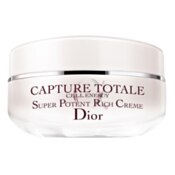 DIOR Capture Totale Cell Energy