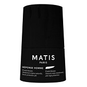 Matis Reponse Homme Fresh-Secure