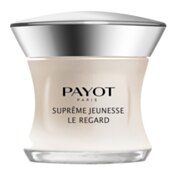 Payot Supreme Jeunesse