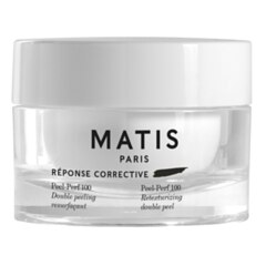 Matis Reponse Corrective Peel-Perf 100