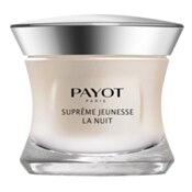 Payot Supreme Jeunesse