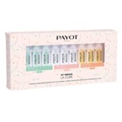 Payot My Period La Cure