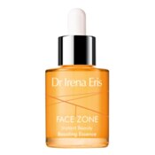 Dr Irena Eris Face Zone