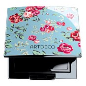 Artdeco Beauty Boxes