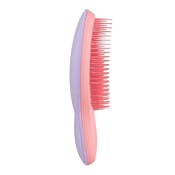 Tangle Teezer The Ultimate