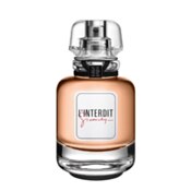 Givenchy L'Interdit Millesime