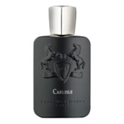 Parfums De Marly Carlisle