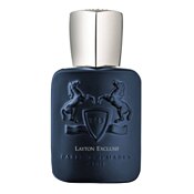 Parfums De Marly Layton Exclusif