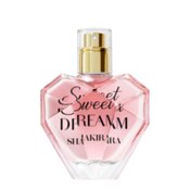 Shakira Dream Sweet