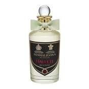 Penhaligon's Trade Routes Halfeti