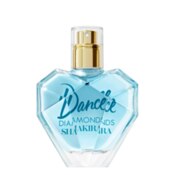 Shakira Dance Diamonds