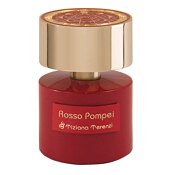 Tiziana Terenzi Rosso Pompei