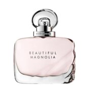 Estee Lauder Beautiful Magnolia