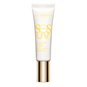 Clarins SOS Primer