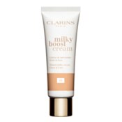 Clarins Milky Boost