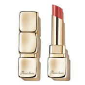 GUERLAIN KissKiss Shine Bloom