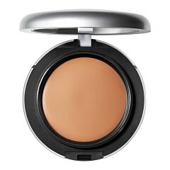 M.A.C Studio Fix Tech Cream-To-Powder