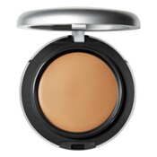 M.A.C Studio Fix Tech Cream-To-Powder