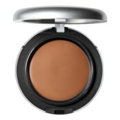 M.A.C Studio Fix Tech Cream-To-Powder