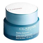 Clarins Hydra Essentiel