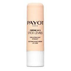 Payot Creme №2