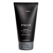 Payot Optimale