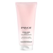 Payot Rituel Corps