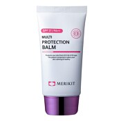 Merikit Multi Protection