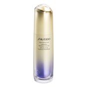 Shiseido Vital Perfection