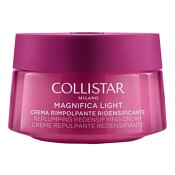 Collistar Magnifica