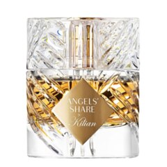 Kilian Paris Angel's Share