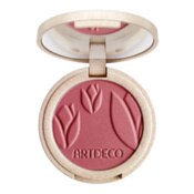 Artdeco Silky Powder