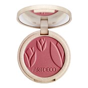 Artdeco Silky Powder