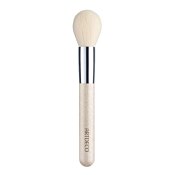 Artdeco Cosmetic Brushes