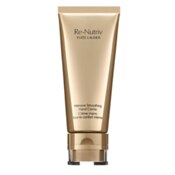 Estee Lauder Re-Nutrive