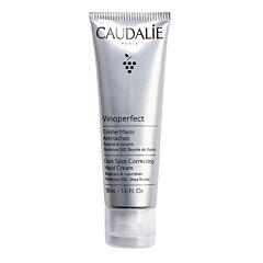 Caudalie Vinoperfect