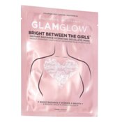 Glamglow Bright