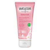 Weleda Almond Sensitive Skin