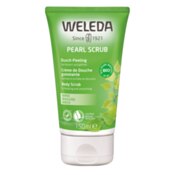 Weleda Birch