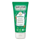 Weleda Harmony Aroma