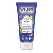 Weleda Relax Aroma