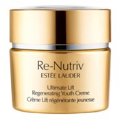 Estee Lauder Re-Nutriv Ultimate Lift Regenerating Youth