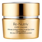 Estee Lauder Re-Nutriv Ultimate Lift Regenerating Youth