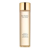 Estee Lauder Re-Nutriv Ultimate Lift Regenerating Youth