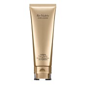 Estee Lauder Re-Nutrive